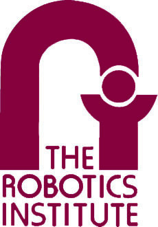 logo_CMURA
