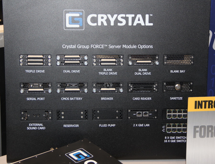 Crystal Group, Inc. www.crystalrugged.com (3).JPG | The National ...