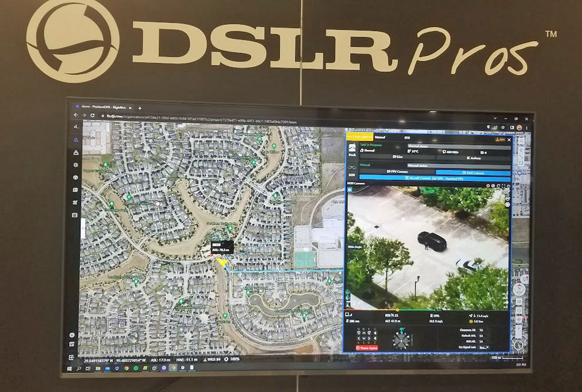 DSLRPros(1), www.dslrpros.com, BN | The National Robotics Education ...