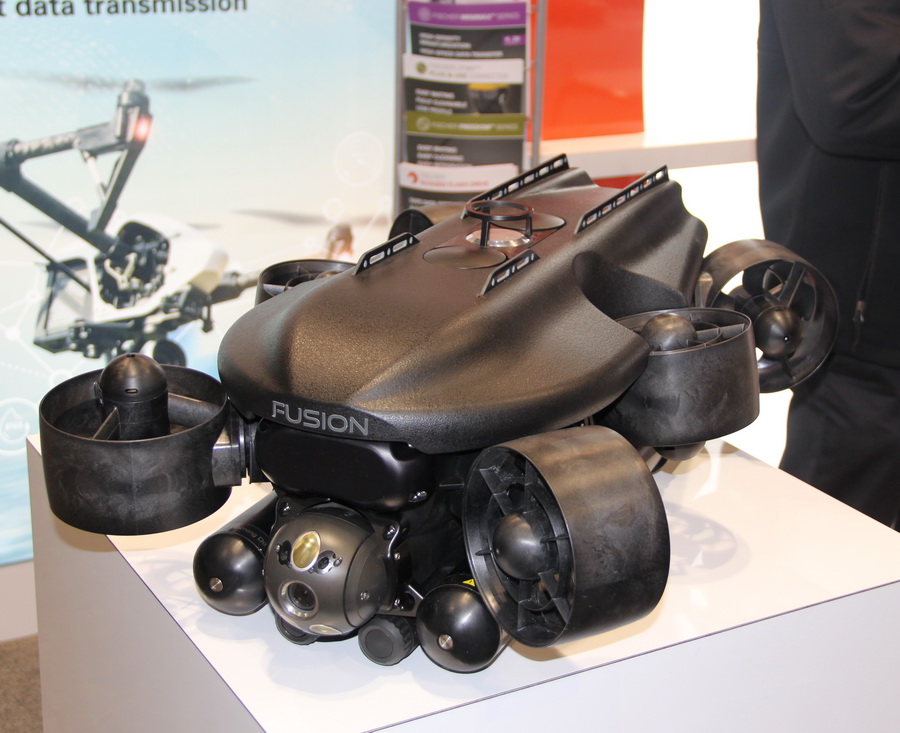 Fischer Connectors, www.fischerconnectors.com (3).JPG | The National ...