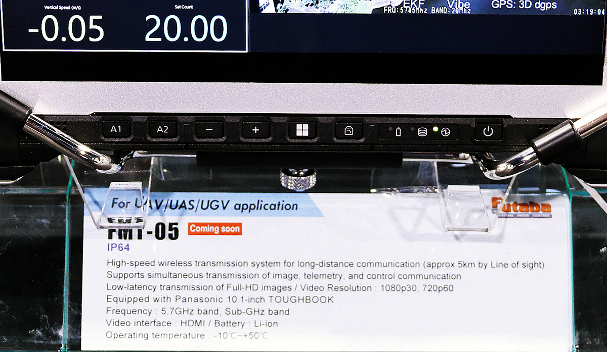 Futaba(3),www.FutabaIRC.com,LM.png | The National Robotics Education ...