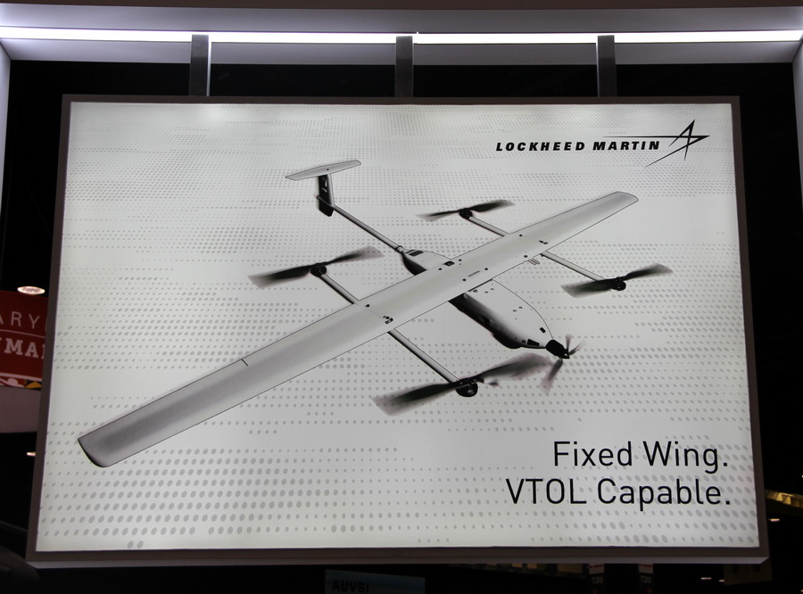 Lockheed Martin, www.lockheedmartin.com (5).JPG | The National Robotics ...
