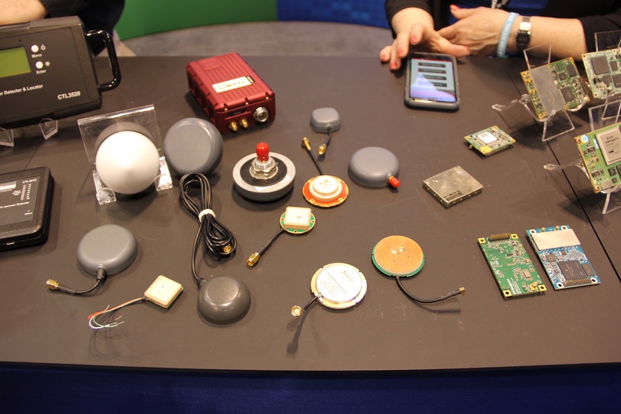 NavtechGPS, www.navtechgps.com (2).JPG | The National Robotics ...