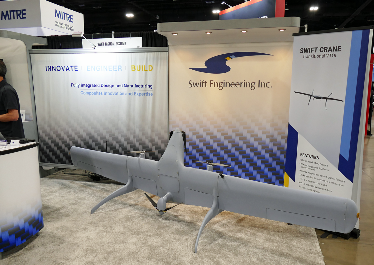 SwiftEngineering(1), www.swiftengineering.com, GM | The National ...