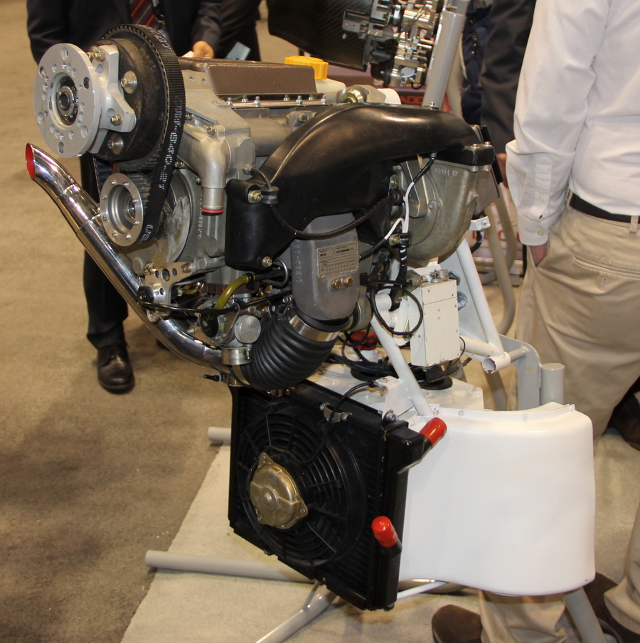 UAV Engines, www.uavenginesltd.co.uk (5).JPG | The National Robotics ...