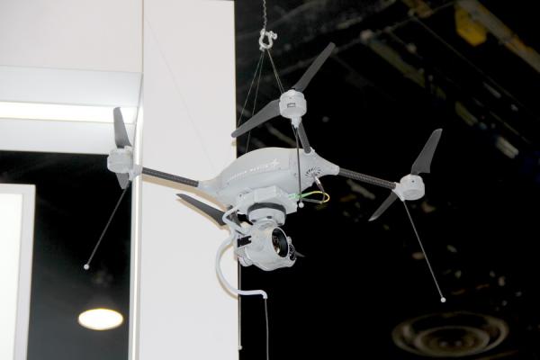 Lockheed Martin, www.lockheedmartin.com (4).JPG | The National Robotics ...