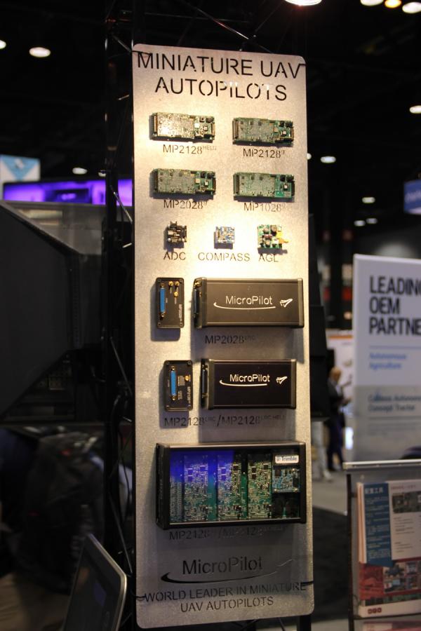 MicroPilot, www.micropilot.com (2).JPG | The National Robotics ...